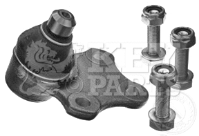 Ball Joint (KBJ5384)