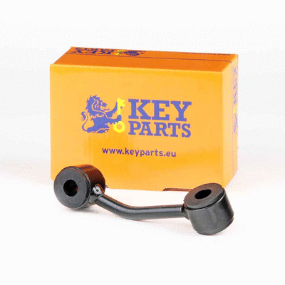 Link/Coupling Rod, stabiliser bar (KDL6539)