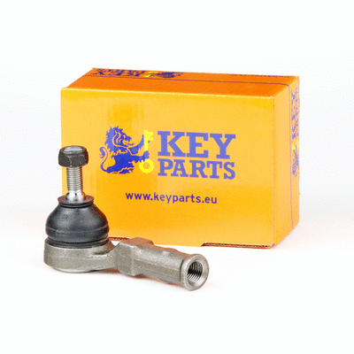 Tie Rod End (KTR5156)