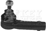 Tie Rod End (KTR4784)