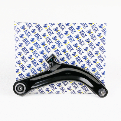 Control/Trailing Arm, wheel suspension (KCA6361)