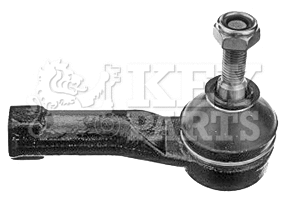 Tie Rod End (KTR5157)