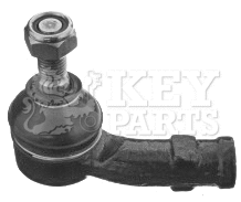Tie Rod End (KTR4239)
