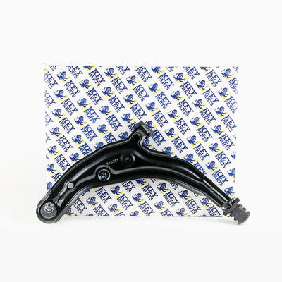 Control/Trailing Arm, wheel suspension (KCA6178)