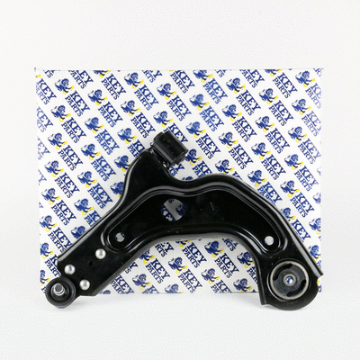 Control/Trailing Arm, wheel suspension (KCA5752)