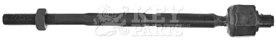 Inner Tie Rod (KTR5368)