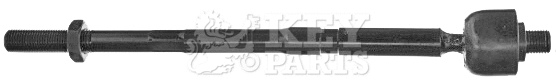 Inner Tie Rod (KTR5405)