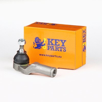 Tie Rod End (KTR5061)