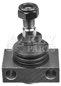 Ball Joint (KBJ5465)