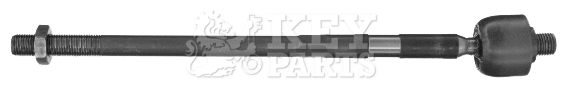 Inner Tie Rod (KTR5158)