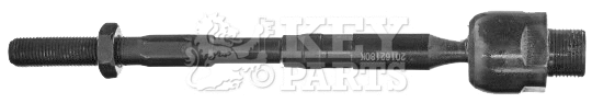 Inner Tie Rod (KTR5500)