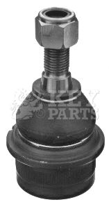 Ball Joint (KBJ5422)