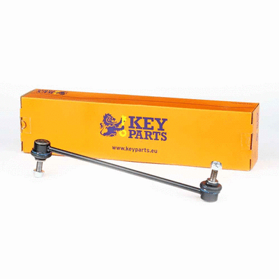 Link/Coupling Rod, stabiliser bar (KDL7426)