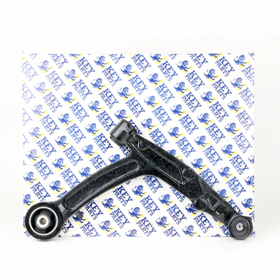 Control/Trailing Arm, wheel suspension (KCA6235)