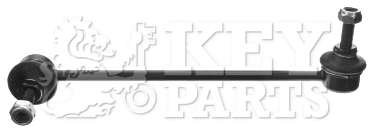 Link/Coupling Rod, stabiliser bar