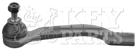 Tie Rod End (KTR5548)