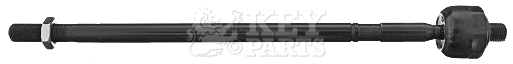 Inner Tie Rod (KTR4816)