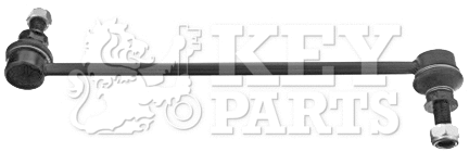Link/Coupling Rod, stabiliser bar