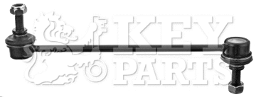Link/Coupling Rod, stabiliser bar