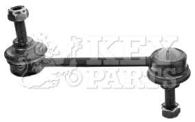 Link/Coupling Rod, stabiliser bar (KDL6454)