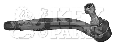 Tie Rod End (KTR5108)