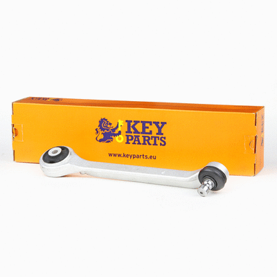 Control/Trailing Arm, wheel suspension (KCA5820)