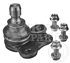 Ball Joint (KBJ5323)