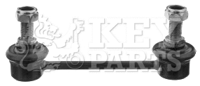 Link/Coupling Rod, stabiliser bar (KDL6566)