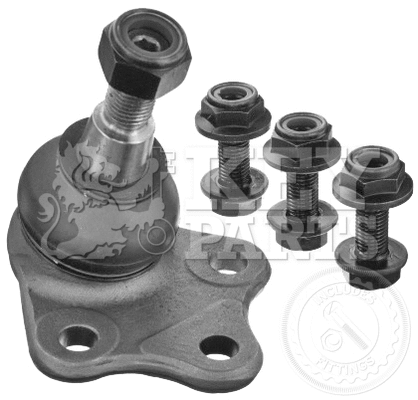 Ball Joint (KBJ5562)