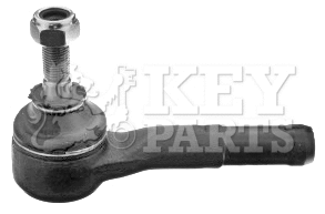 Tie Rod End (KTR5039)