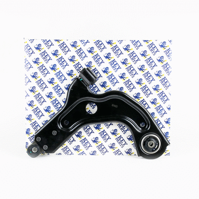 Control/Trailing Arm, wheel suspension (KCA5998)