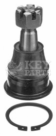 Ball Joint (KBJ5228)