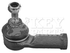 Tie Rod End (KTR4585)