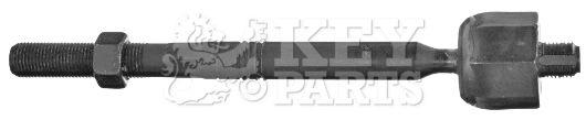 Inner Tie Rod (KTR5464)
