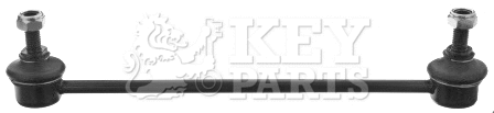 Link/Coupling Rod, stabiliser bar (KDL6765)