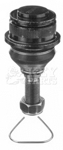 Ball Joint (KBJ5281)