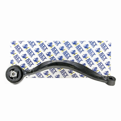 Control/Trailing Arm, wheel suspension (KCA6202)