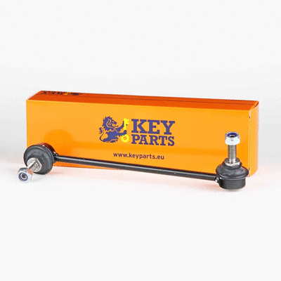 Link/Coupling Rod, stabiliser bar (KDL6305)