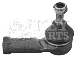 Tie Rod End (KTR4584)