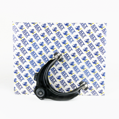 Control/Trailing Arm, wheel suspension (KCA6247)