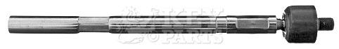 Inner Tie Rod (KTR4829)