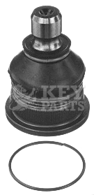 Ball Joint (KBJ5452)