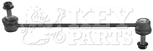 Link/Coupling Rod, stabiliser bar
