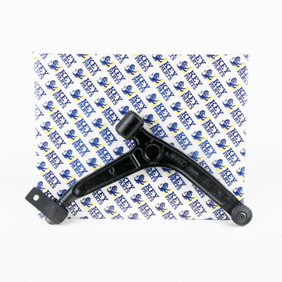 Control/Trailing Arm, wheel suspension (KCA6095)