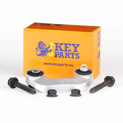Link/Coupling Rod, stabiliser bar (KDL6554)