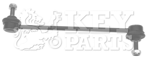 Link/Coupling Rod, stabiliser bar (KDL7149)
