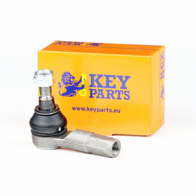 Tie Rod End (KTR5415)