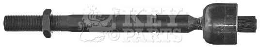 Inner Tie Rod (KTR5263)