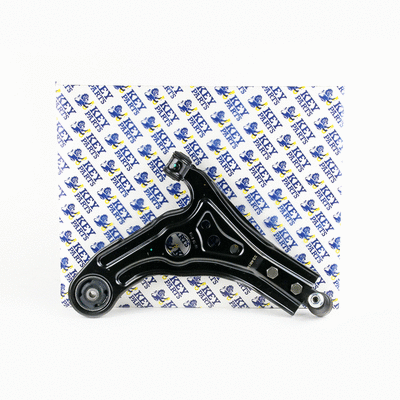 Control/Trailing Arm, wheel suspension (KCA6223)