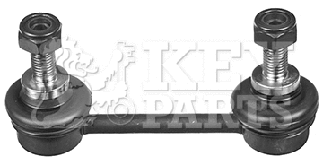 Link/Coupling Rod, stabiliser bar (KDL6464)